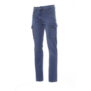 Hummer Herrenhose