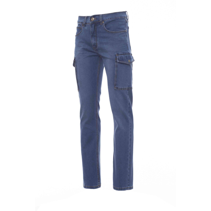 Hummer Herrenhose