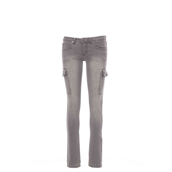 Hummer Damen Hose