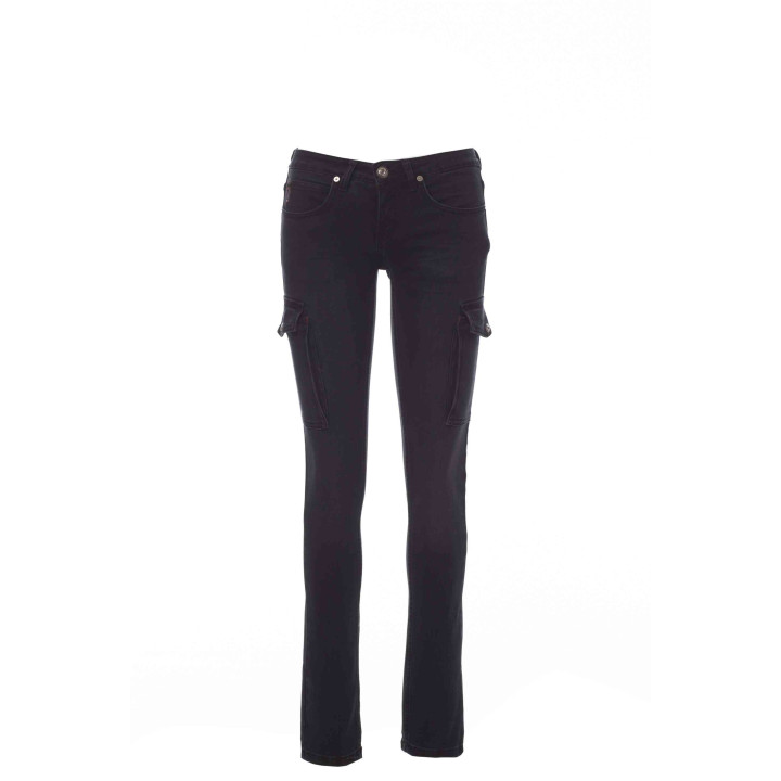 Hummer Damen Hose