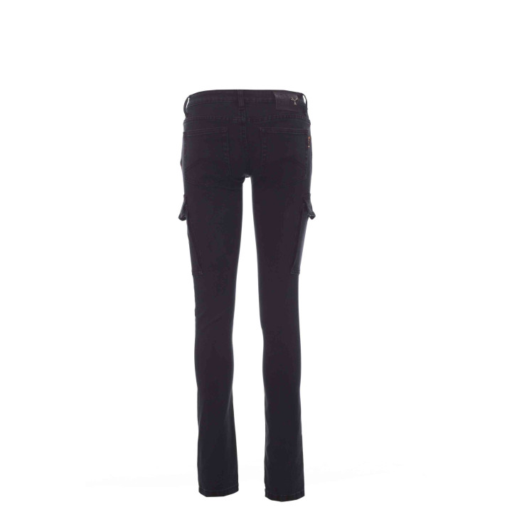 Hummer Damen Hose