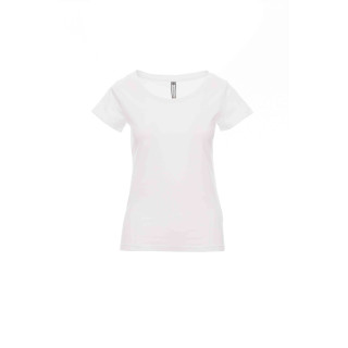 Backfire Damen T-Shirt