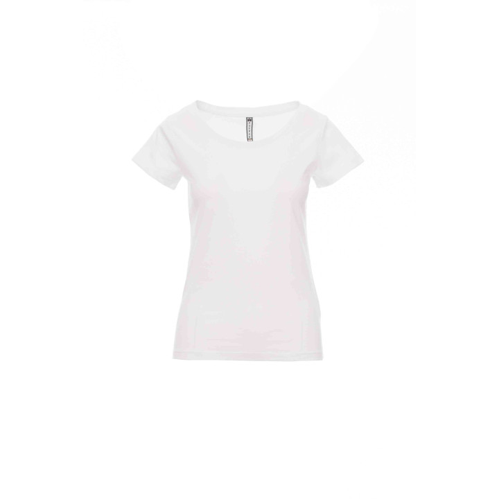 Backfire Damen T-Shirt