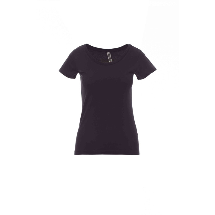 Backfire Damen T-Shirt