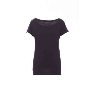 Beverly Damen T-Shirt
