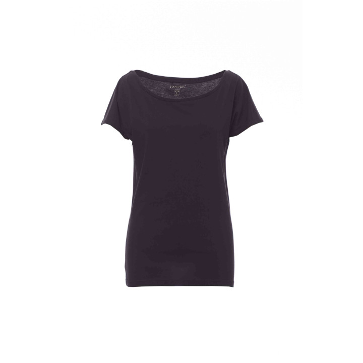 Beverly Damen T-Shirt