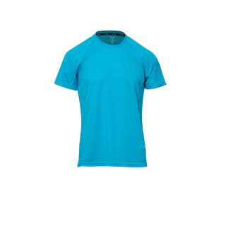 Runner sportliches Herren T-Shirt