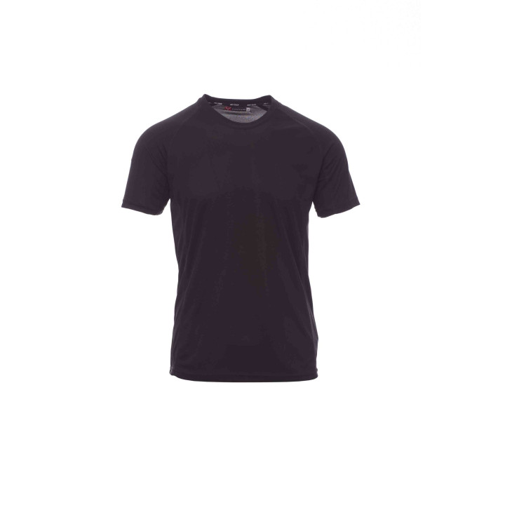 Runner sportliches Herren T-Shirt