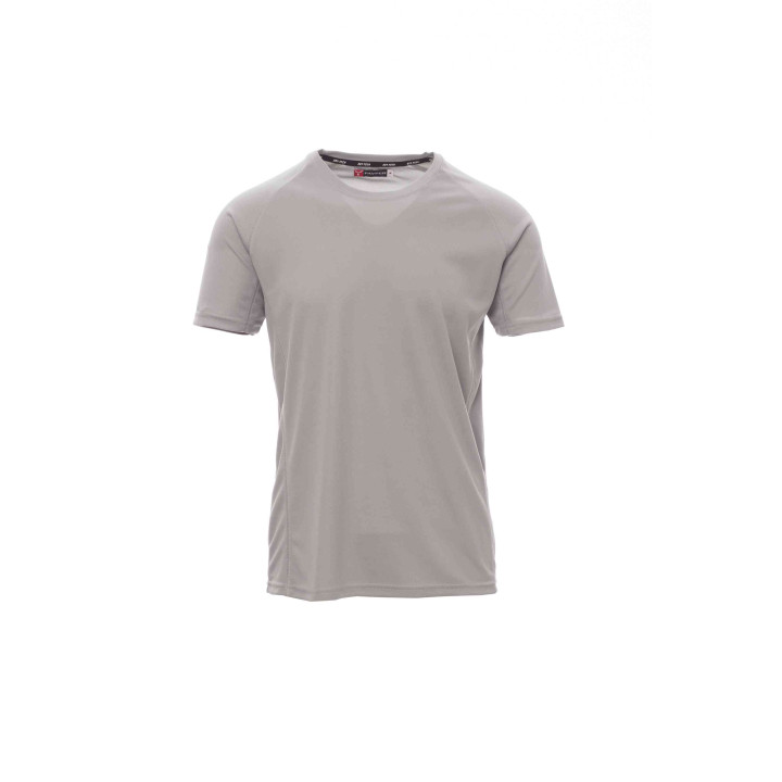 Runner sportliches Herren T-Shirt