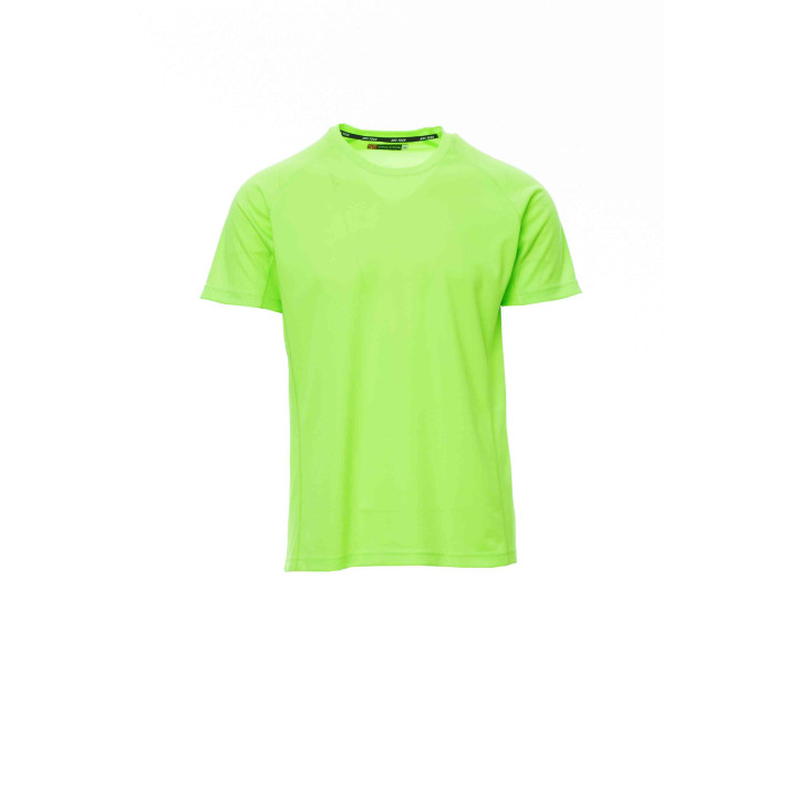 Runner sportliches Herren T-Shirt