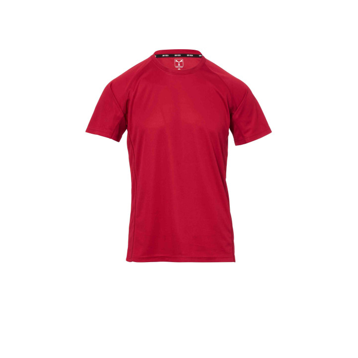 Runner sportliches Herren T-Shirt