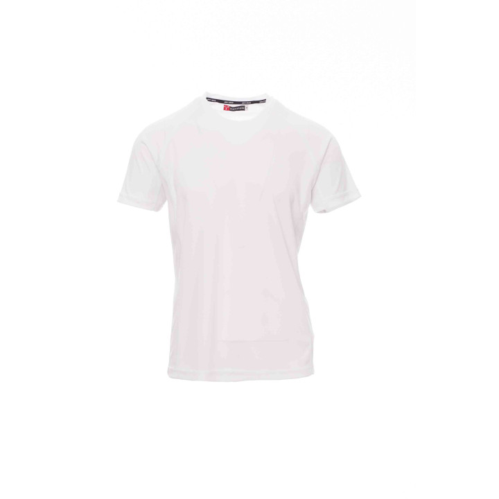 Runner sportliches Herren T-Shirt