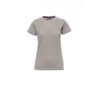 Runner  Damen T-Shirt
