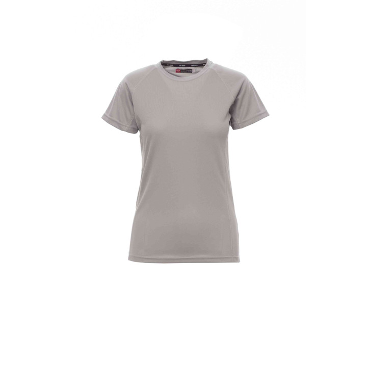 Runner  Damen T-Shirt