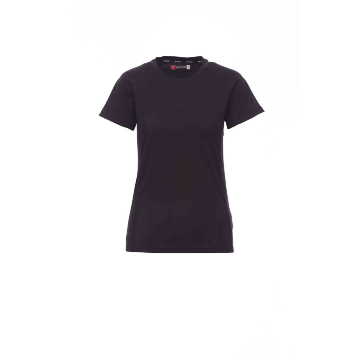 Runner  Damen T-Shirt