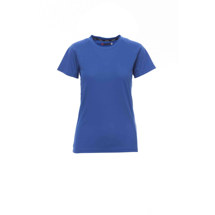 Runner  Damen T-Shirt