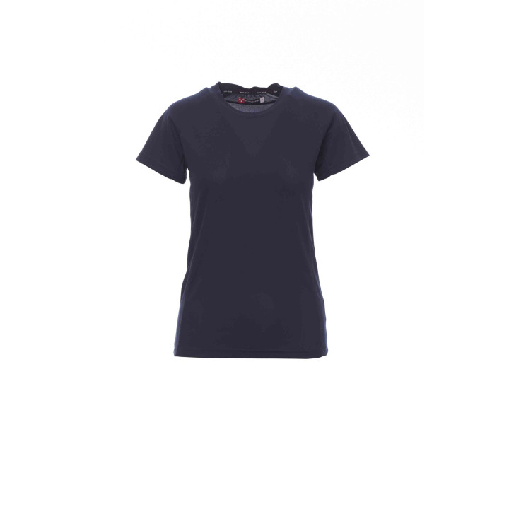 Runner  Damen T-Shirt