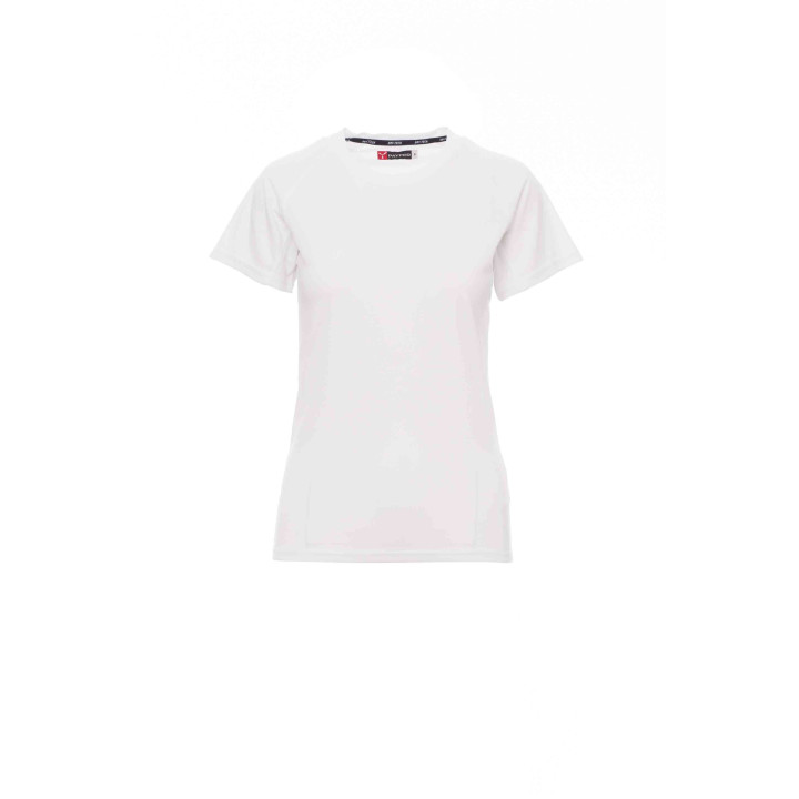 Runner  Damen T-Shirt