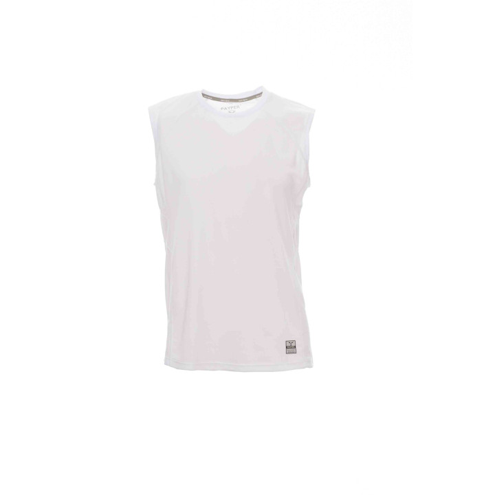 Smash Tanktop Herren