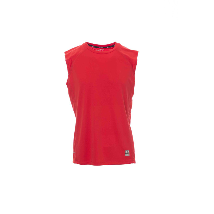 Smash Tanktop Herren