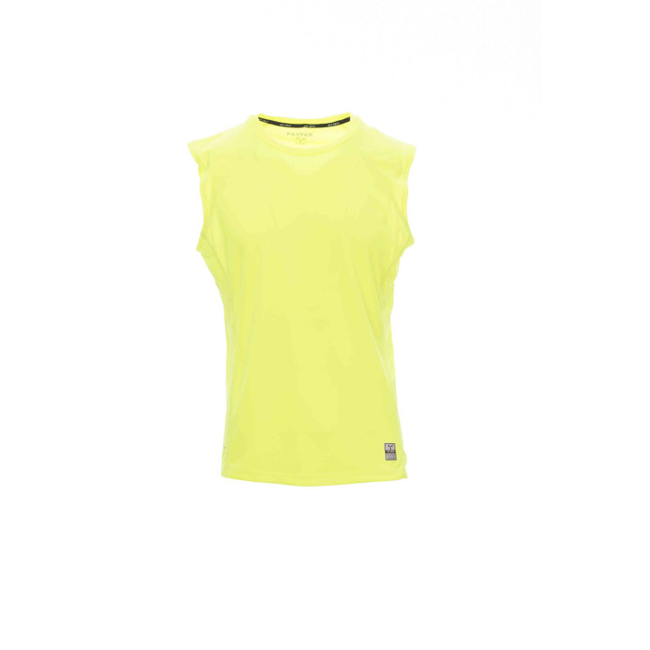 Smash Tanktop Herren