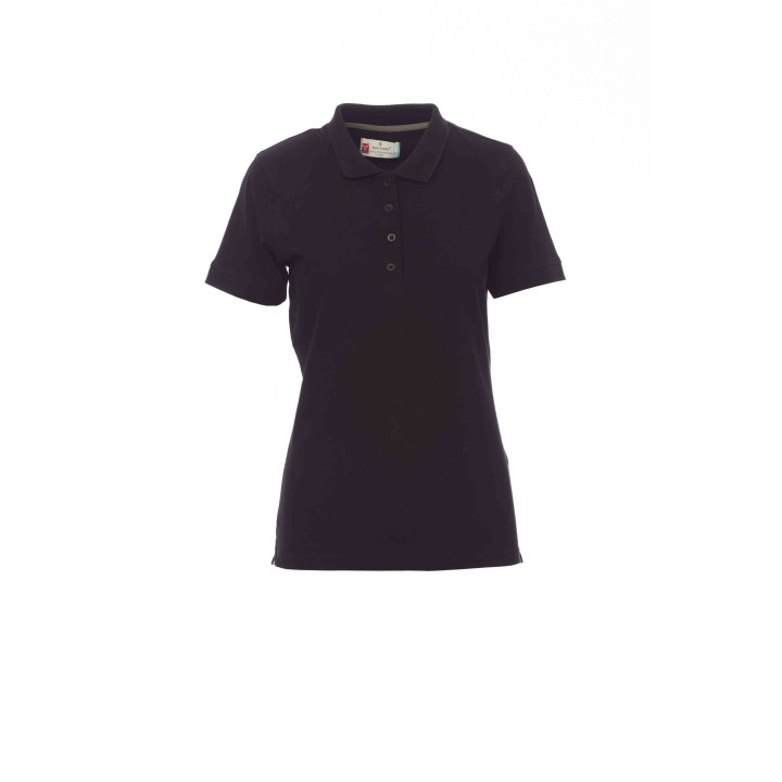 Venice Damen Polo