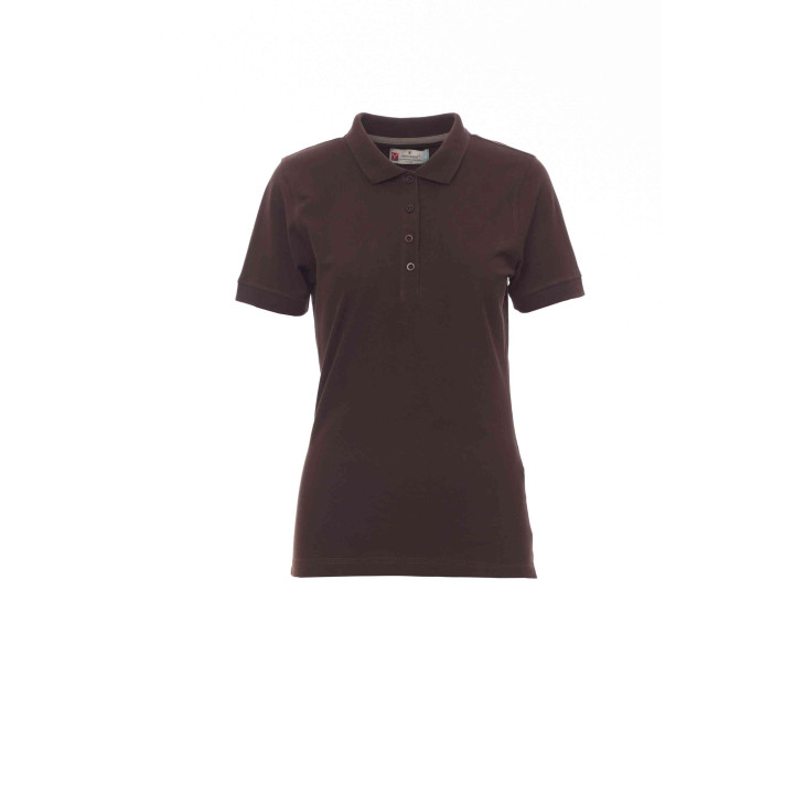 Venice Damen Polo