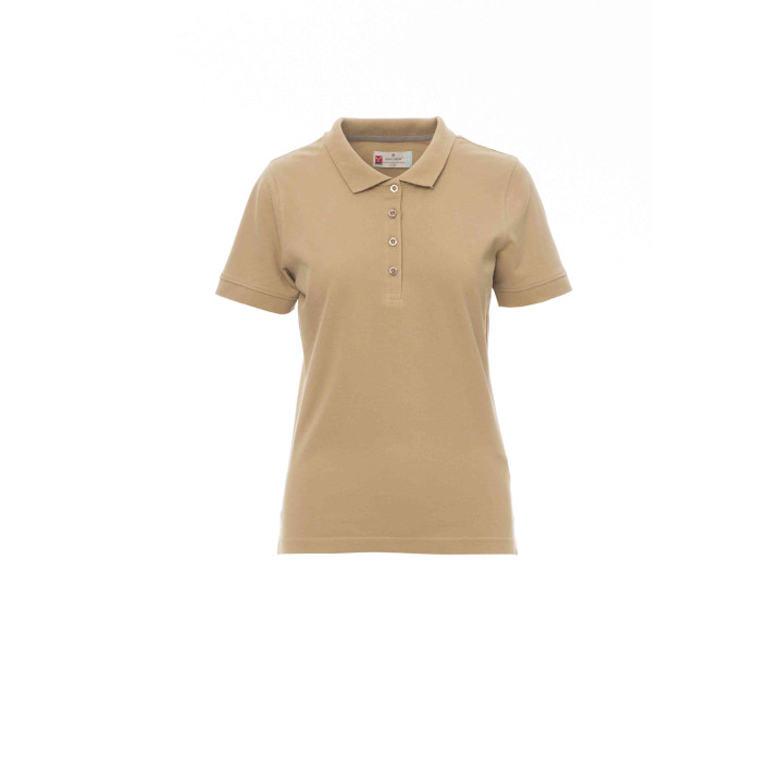Venice Damen Polo