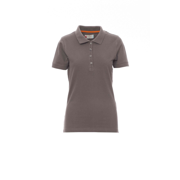 Venice Damen Polo