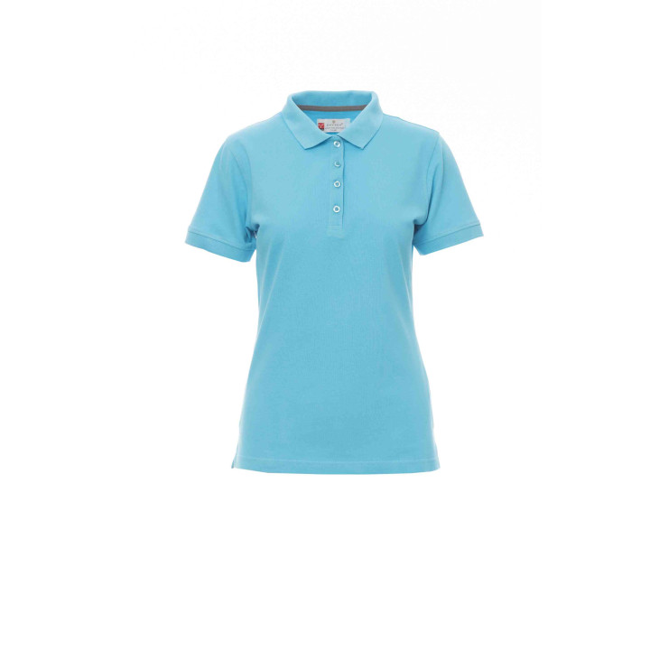 Venice Damen Polo