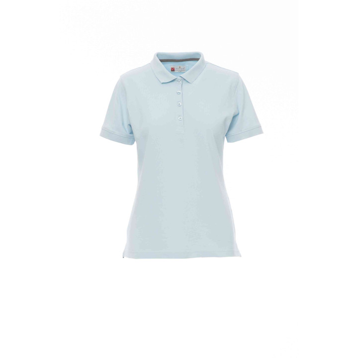 Venice Damen Polo
