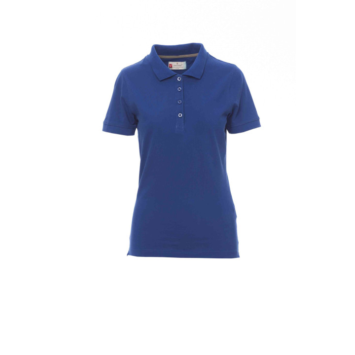 Venice Damen Polo