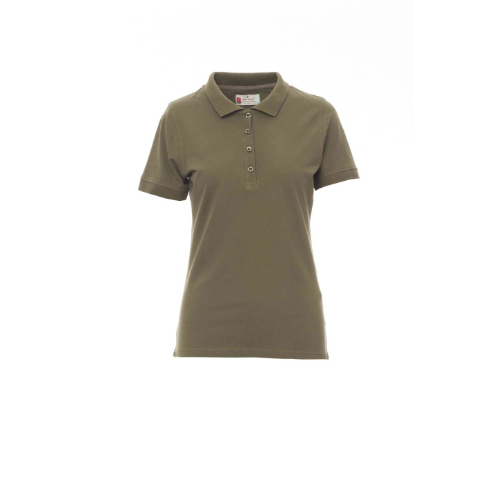 Venice Damen Polo