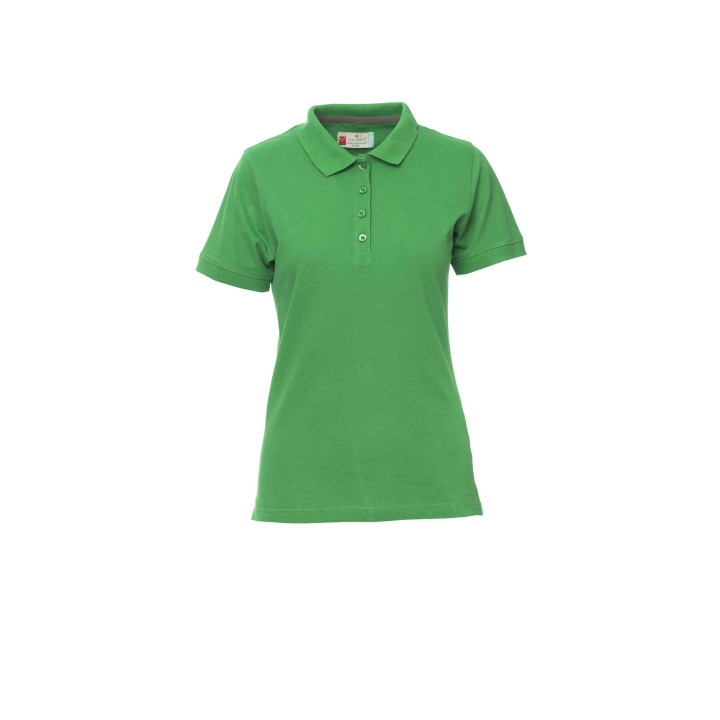 Venice Damen Polo