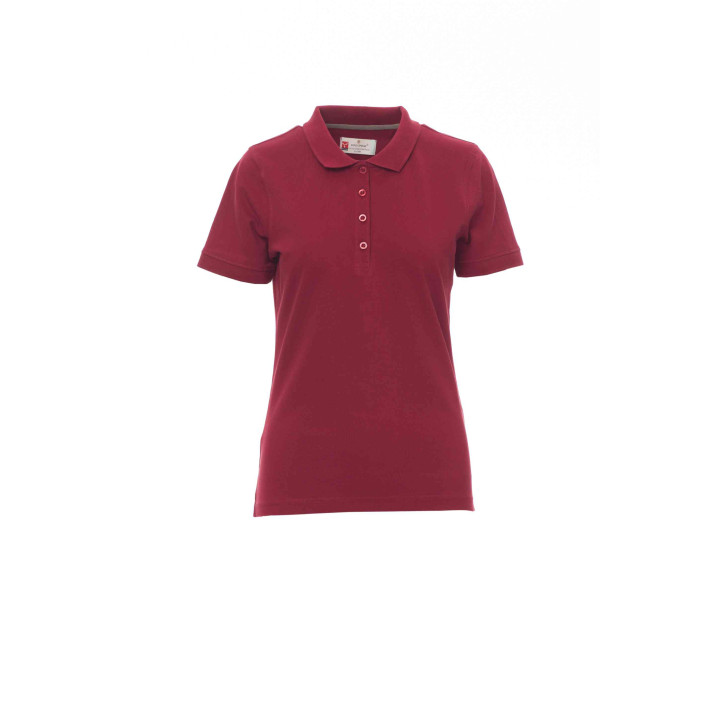 Venice Damen Polo