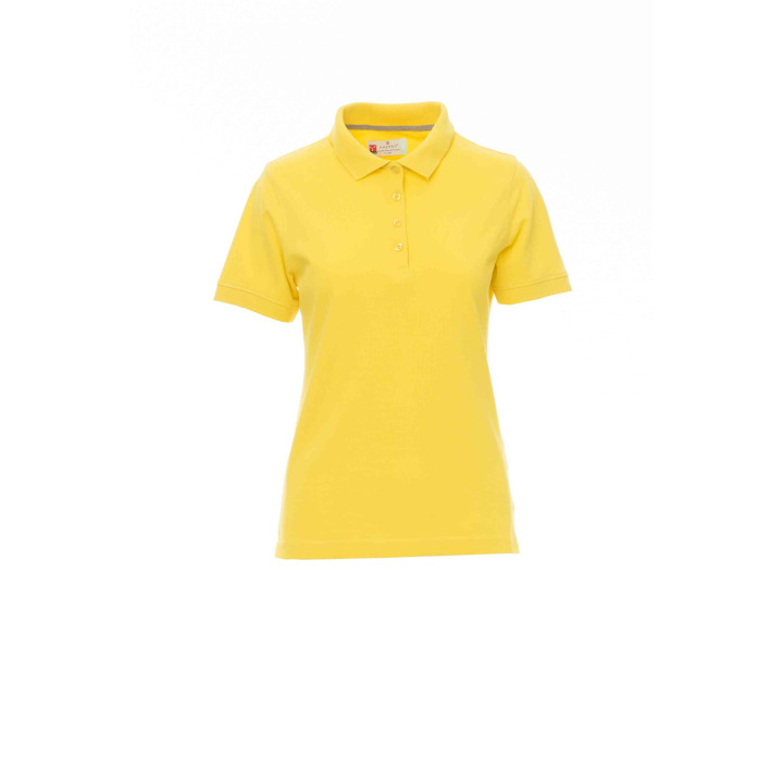 Venice Damen Polo