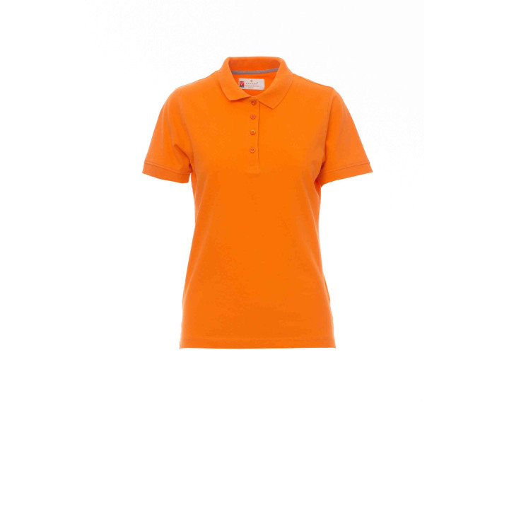 Venice Damen Polo