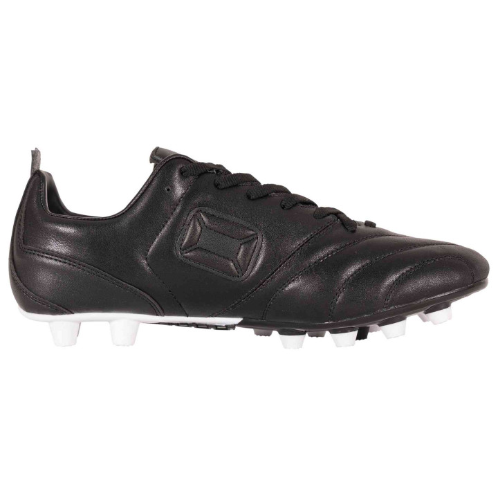 Nibbio Nero FG Fußballschuhe Herren