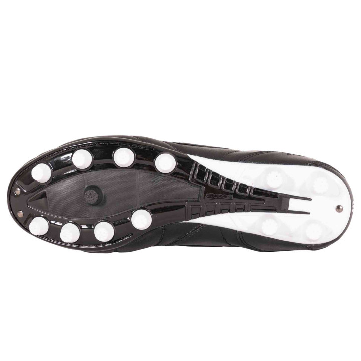 Nibbio Nero FG Fußballschuhe Herren