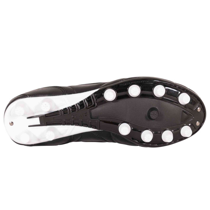 Nibbio Nero FG Fußballschuhe Herren