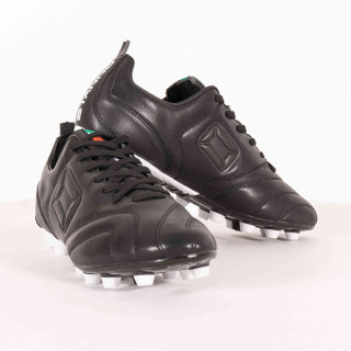 Nibbio Nero FG Fußballschuhe Herren