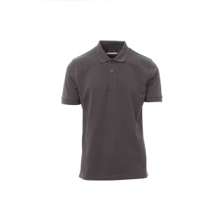 Venice Pro Herren Polo Mischgewebe