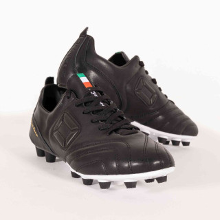 Nibbio Nero Ultra FG Fußballschuhe