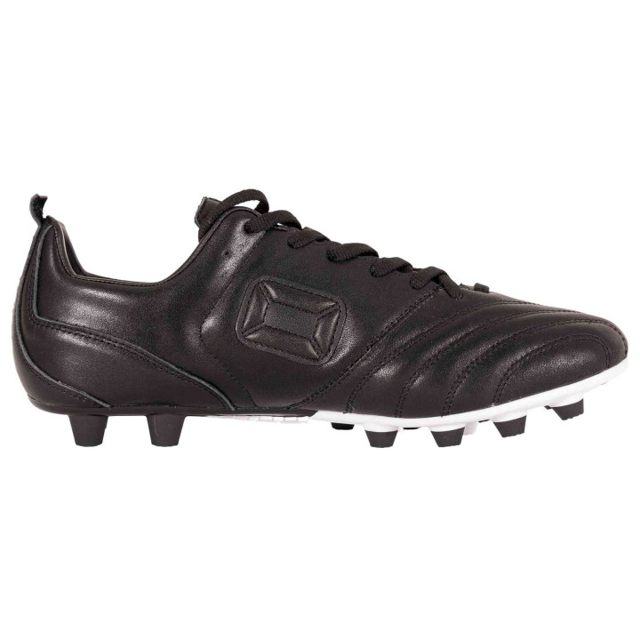 Nibbio Nero Ultra FG Fußballschuhe