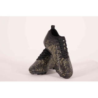 Vulture FG II - Kinder Fußballschuhe