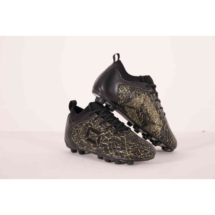 Vulture FG II - Kinder Fußballschuhe