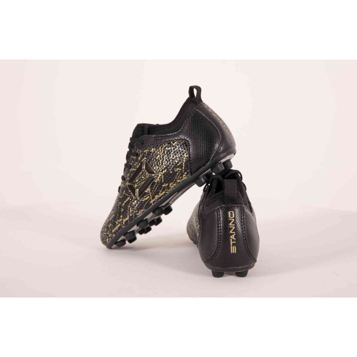 Vulture FG II - Kinder Fußballschuhe