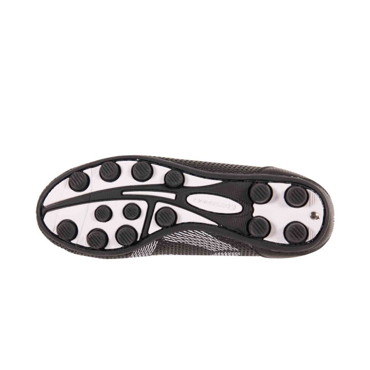 Vulture FG II - Kinder Fußballschuhe