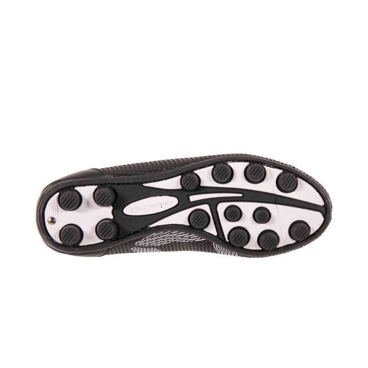 Vulture FG II - Kinder Fußballschuhe