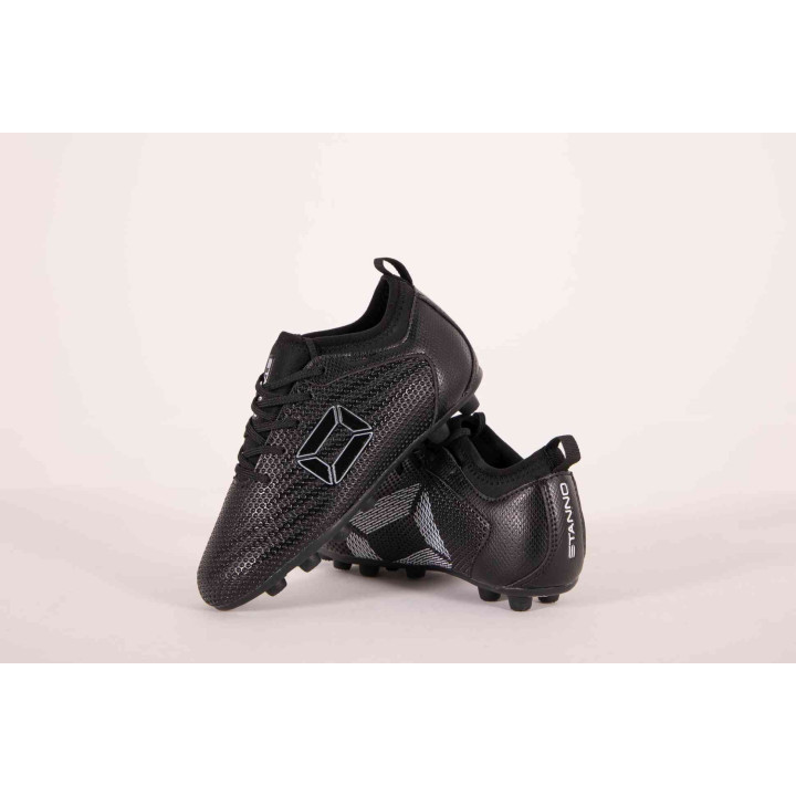 Vulture FG II - Kinder Fußballschuhe